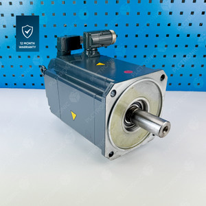 1FK7105-5AF71-1FA0 Siemens servomotor 1FK7105-5AF71-1FA0 Siemens servomotor