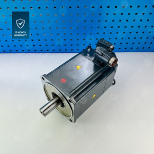 1FK7105-5AF71-1DH3 Siemens servomotor 1FK7105-5AF71-1DH3 Siemens servomotor