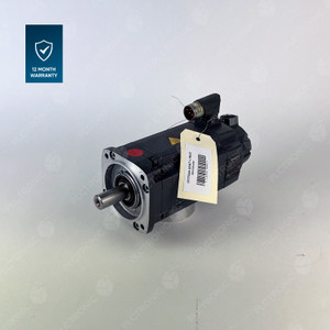 1FT7044-5AK71-1NG2 Siemens servomotor 1FT7044-5AK71-1NG2 Siemens servomotor