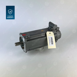 1FT7046-5AF70-1BG2 Siemens servomotor
