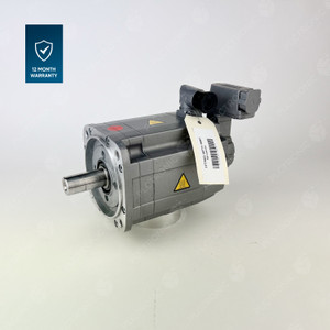 1FT7062-1AF71-1MH1 Siemens servomotor