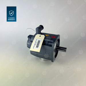 1FT7062-5AF71-1BG5-Z Q12 Siemens servomotor 1FT7062-5AF71-1BG5-Z Q12 Siemens servomotor