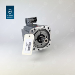 1FT7064-1AF71-1CG1 Siemens servomotor
