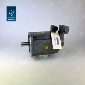1FT7064-1AF71-1FG1 Siemens servomotor 1FT7064-1AF71-1FG1 Siemens servomotor