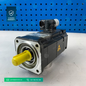 1FK7042-5AF71-1DH3-Z V42 Siemens servomotor 1FK7042-5AF71-1DH3-Z V42 Siemens servomotor