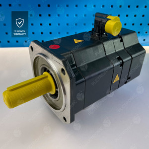 1FK7083-5AH71-1EH3 Siemens servomotor 1FK7083-5AH71-1EH3 Siemens servomotor