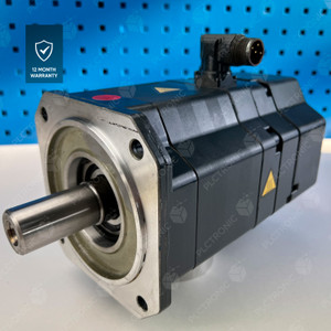 1FK7083-5AH71-1EG0 Siemens servomotor 1FK7083-5AH71-1EG0 Siemens servomotor