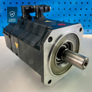 1FK7083-5AH71-1TA0 Siemens servomotor 1FK7083-5AH71-1TA0 Siemens servomotor