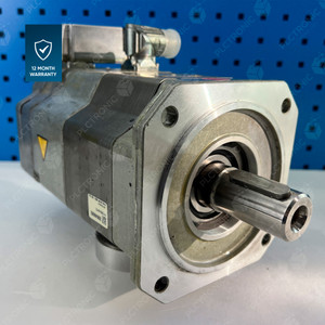 1FK7083-5AH71-1DA3 Siemens servomotor 1FK7083-5AH71-1DA3 Siemens servomotor