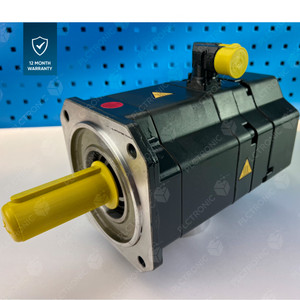 1FK7083-5AH71-1EH2 Siemens servomotor 1FK7083-5AH71-1EH2 Siemens servomotor
