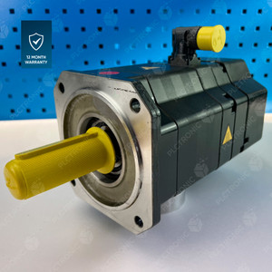 1FK7083-5AH71-1EH0 Siemens servomotor 1FK7083-5AH71-1EH0 Siemens servomotor