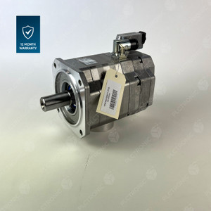 1FK7083-5AH71-1FH3 Siemens servomotor 1FK7083-5AH71-1FH3 Siemens servomotor