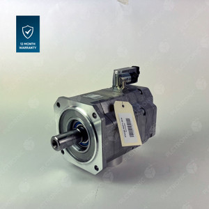 1FK7083-5AH71-1DH0 Siemens servomotor 1FK7083-5AH71-1DH0 Siemens servomotor