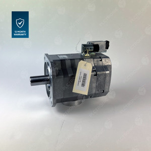 1FK7083-5AH71-1UG3 Siemens servomotor 1FK7083-5AH71-1UG3 Siemens servomotor