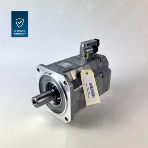 1FK7083-5AH71-1FB0 Siemens servomotor 1FK7083-5AH71-1FB0 Siemens servomotor