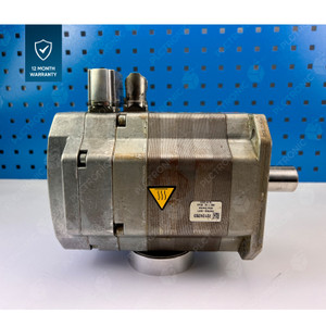 1FK7083-5AH71-1FA5 Siemens servomotor 1FK7083-5AH71-1FA5 Siemens servomotor