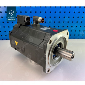 1FK7083-5AH71-1UG0 Siemens servomotor 1FK7083-5AH71-1UG0 Siemens servomotor