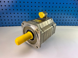 1FK7083-5AH71-1SG0 Siemens servomotor 1FK7083-5AH71-1SG0 Siemens servomotor