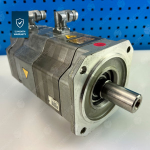 1FK7083-5AH71-1GH0 Siemens servomotor 1FK7083-5AH71-1GH0 Siemens servomotor