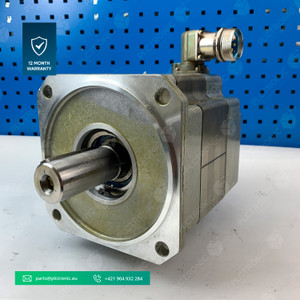 1FK6101-8AF71-1AB0 Siemens servomotor 1FK6101-8AF71-1AB0 Siemens servomotor