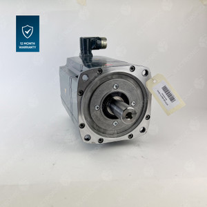 1FT7105-5SC71-1BG0 Siemens servomotor