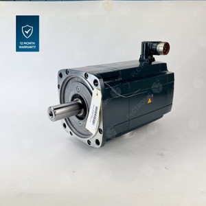1FT7105-1AC71-1FH1 Siemens servomotor 1FT7105-1AC71-1FH1 Siemens servomotor