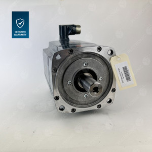 1FT7105-1AC71-1CG1 Siemens servomotor 1FT7105-1AC71-1CG1 Siemens servomotor