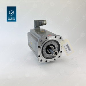 1FT7086-1AF71-1BH1 Siemens servomotor 1FT7086-1AF71-1BH1 Siemens servomotor