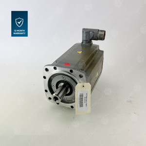 1FT7086-1AF71-1BG1 Siemens servomotor 1FT7086-1AF71-1BG1 Siemens servomotor