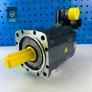 1FT7082-5AF71-1CG2 Siemens servomotor 1FT7082-5AF71-1CG2 Siemens servomotor