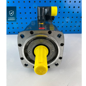 1FT7082-1AF71-1BH1 Siemens servomotor 1FT7082-1AF71-1BH1 Siemens servomotor