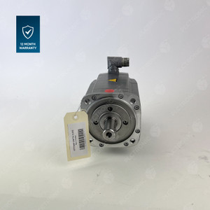 1FT7068-5AF70-1CH3 Siemens servomotor 1FT7068-5AF70-1CH3 Siemens servomotor