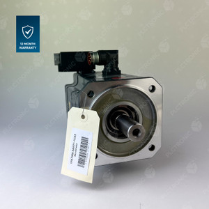 1FK7060-5AH71-1UA0 Siemens servomotor 1FK7060-5AH71-1UA0 Siemens servomotor
