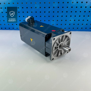 1FT5074-0AF01-1-Z G45 G51 Siemens servomotor 1FT5074-0AF01-1-Z G45 G51 Siemens servomotor