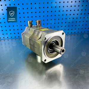 1FK6080-6AF71-1AB0 Siemens servomotor 1FK6080-6AF71-1AB0 Siemens servomotor