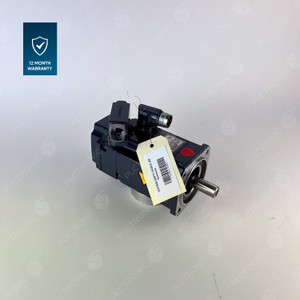 1FK7042-5AF71-1FG5-Z J09 Siemens servomotor 1FK7042-5AF71-1FG5-Z J09 Siemens servomotor