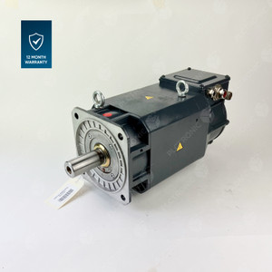 1PH7103-2NG02-0CC2 Siemens servomotor 1PH7103-2NG02-0CC2 Siemens servomotor
