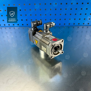 1FK7032-5AK71-1HB3 Siemens servomotor