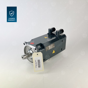1FT6062-1AH71-4EH1 Siemens servomotor 1FT6062-1AH71-4EH1 Siemens servomotor