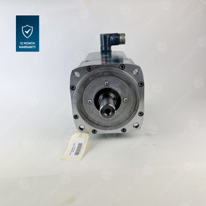 1FT7105-5AF71-1NG1 Siemens servomotor 1FT7105-5AF71-1NG1 Siemens servomotor