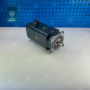 1FT5072-0AC71-1-Z G45 K18 K83 Siemens servomotor