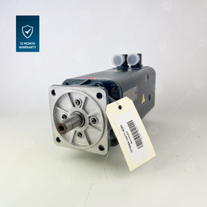 1FT5064-1AF71-4EB0 Siemens servomotor