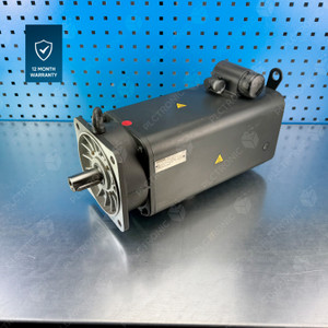 1FT5106-1AC71-4AB0 Siemens servomotor 1FT5106-1AC71-4AB0 Siemens servomotor