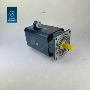 1FT5071-0AF71-1-Z Siemens servomotor 1FT5071-0AF71-1-Z Siemens servomotor