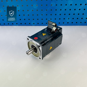 1FK7063-5AF71-1GH0 Siemens servomotor 1FK7063-5AF71-1GH0 Siemens servomotor