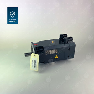 1FT6062-6AC71-3EH2 Siemens servomotor 1FT6062-6AC71-3EH2 Siemens servomotor