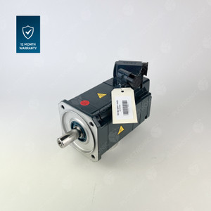 1FK7063-5AH71-1KG0 Siemens servomotor 1FK7063-5AH71-1KG0 Siemens servomotor