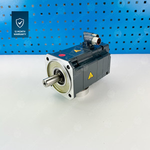 1FK7063-5AH71-1EA2 Siemens servomotor 1FK7063-5AH71-1EA2 Siemens servomotor
