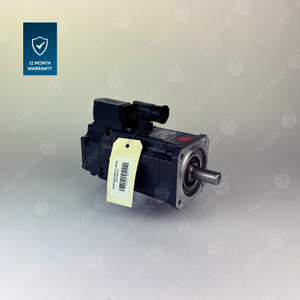 1FK7042-5AF71-1FH0 Siemens servomotor 1FK7042-5AF71-1FH0 Siemens servomotor