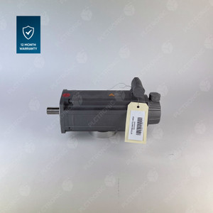 1FT7046-5AF70-1MG0 Siemens servomotor